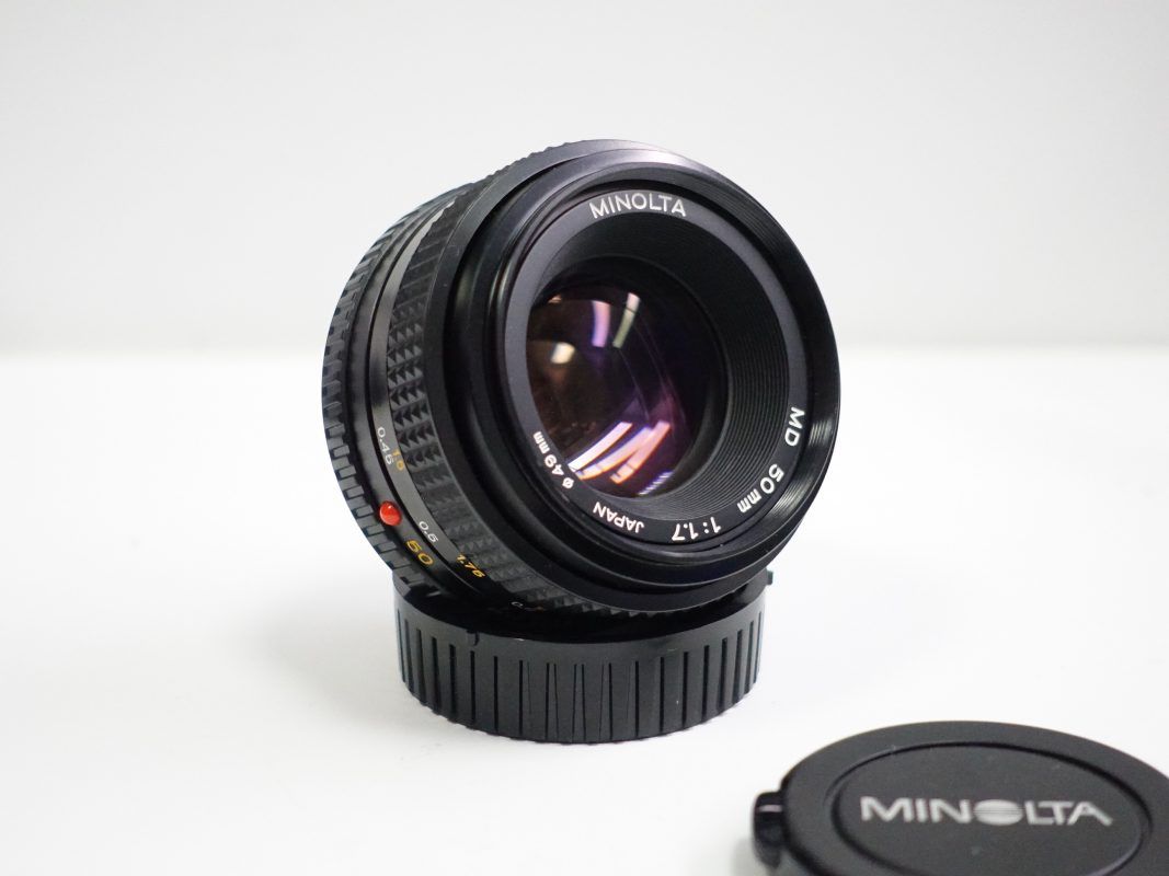 Foto-Kiefer Saarbrücken