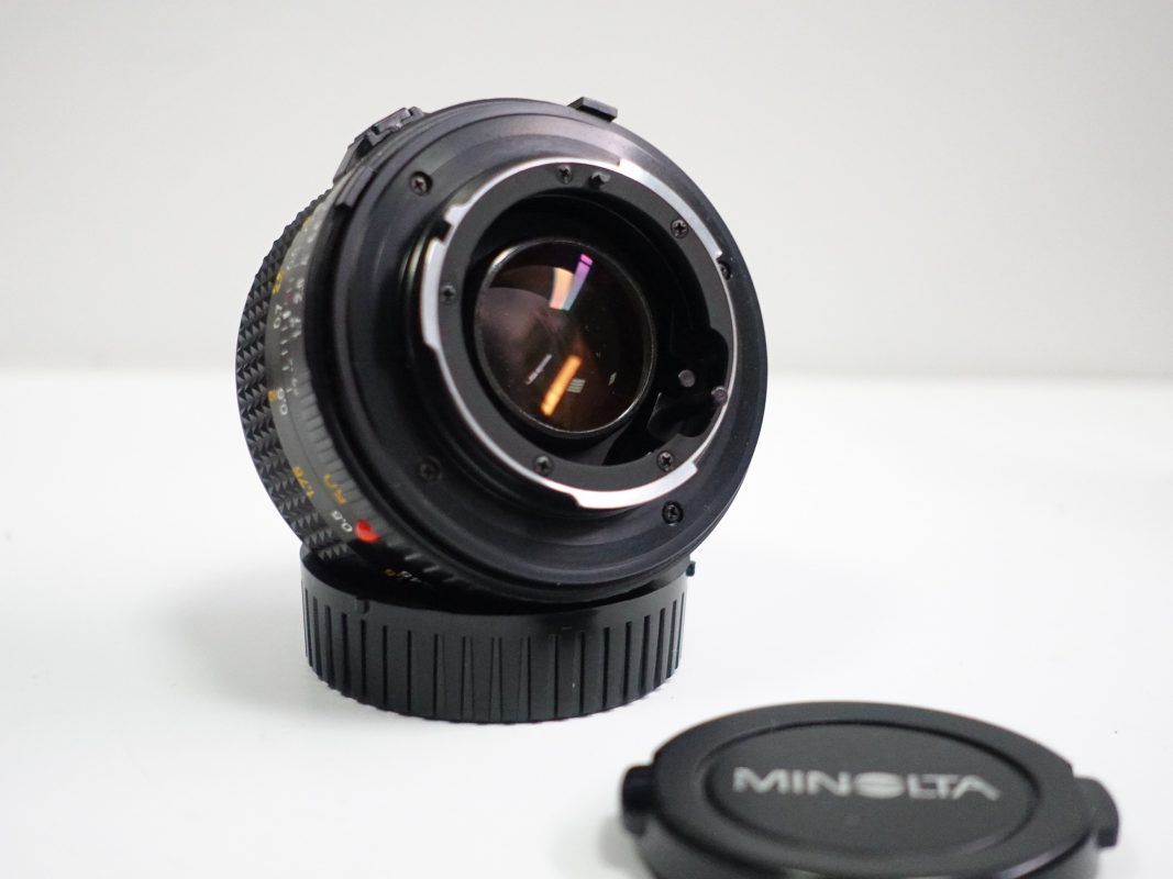 Foto-Kiefer Saarbrücken