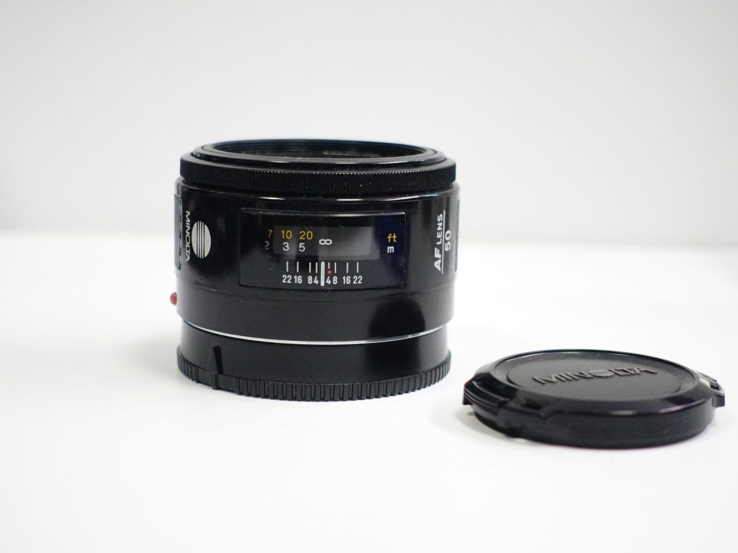 Foto-Kiefer Saarbrücken