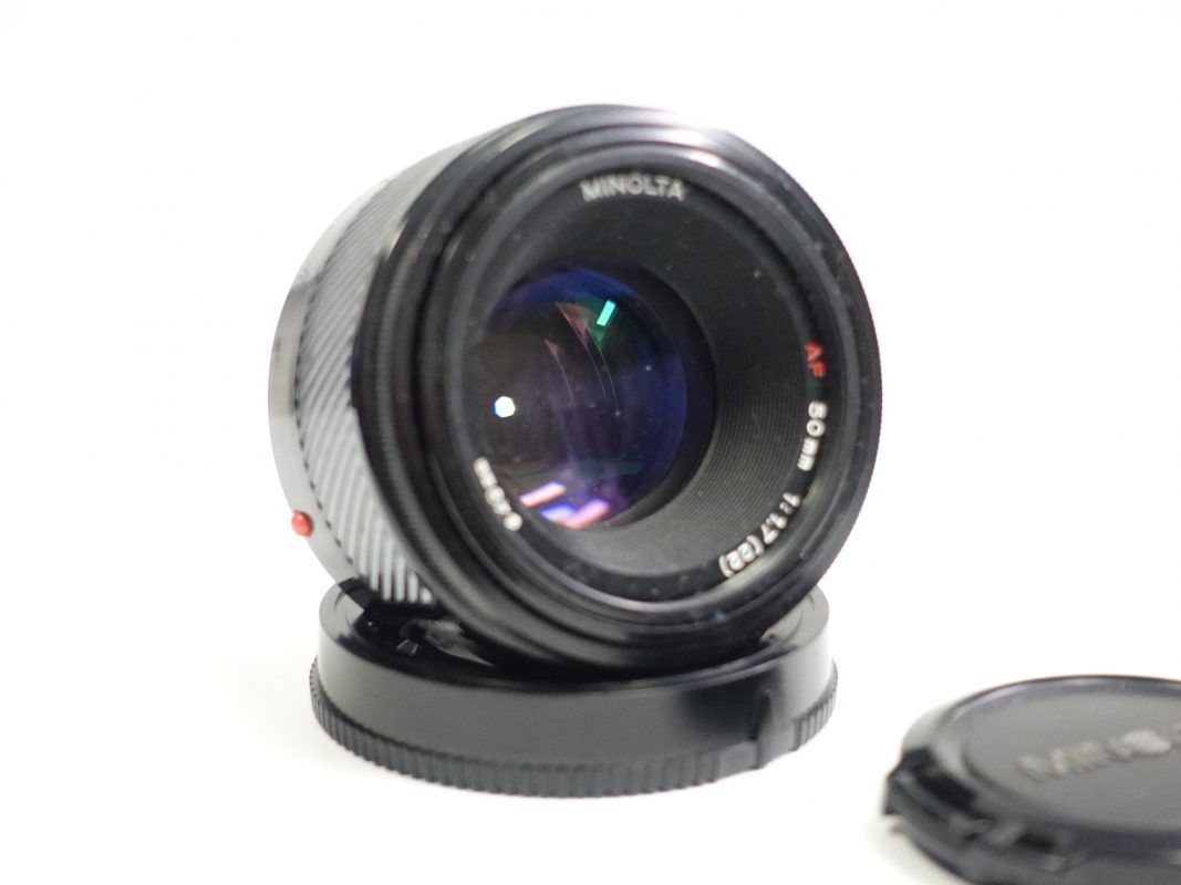 Foto-Kiefer Saarbrücken