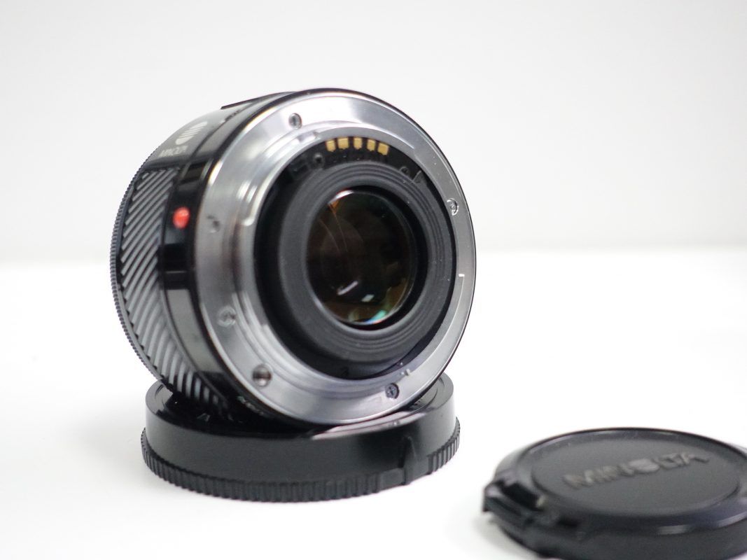 Foto-Kiefer Saarbrücken