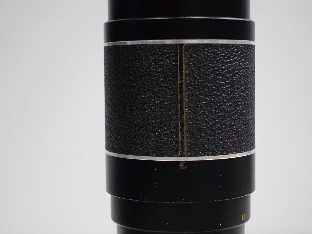 Foto-Kiefer Saarbrücken