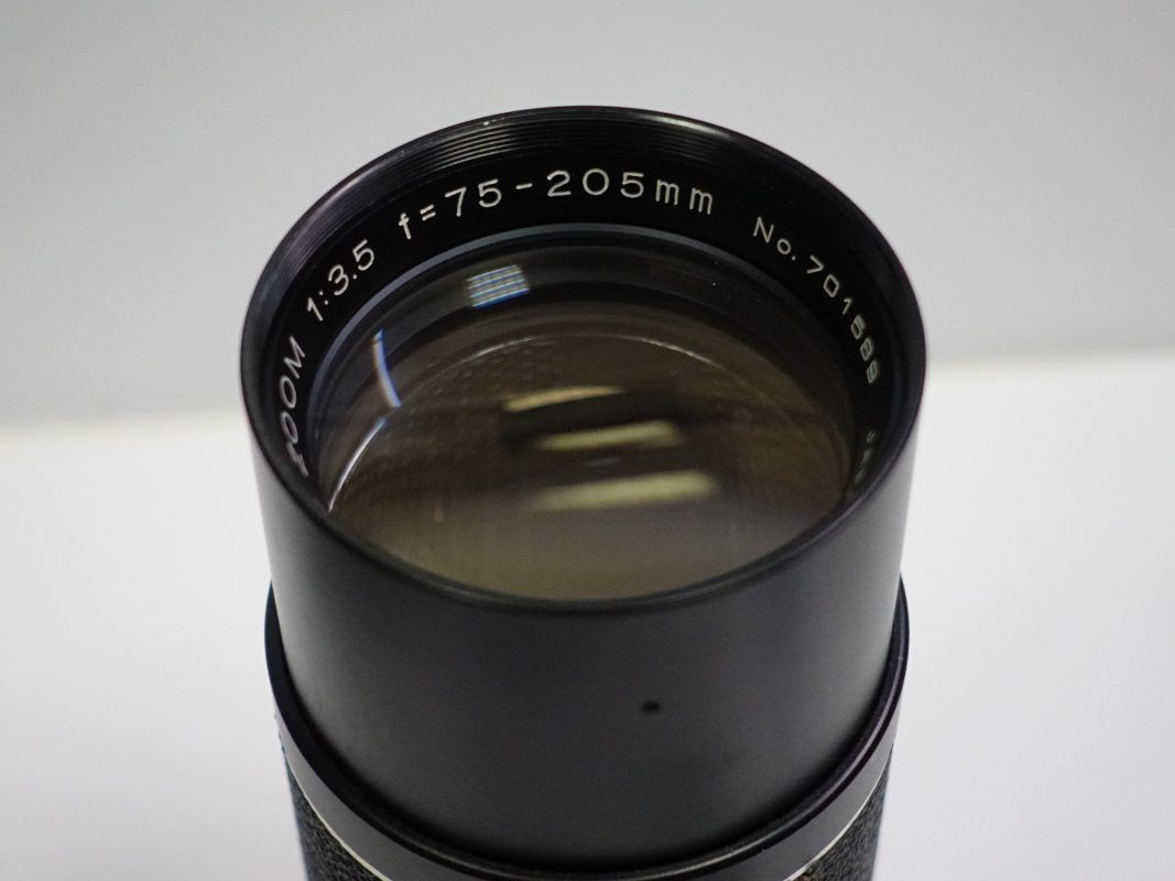 Foto-Kiefer Saarbrücken