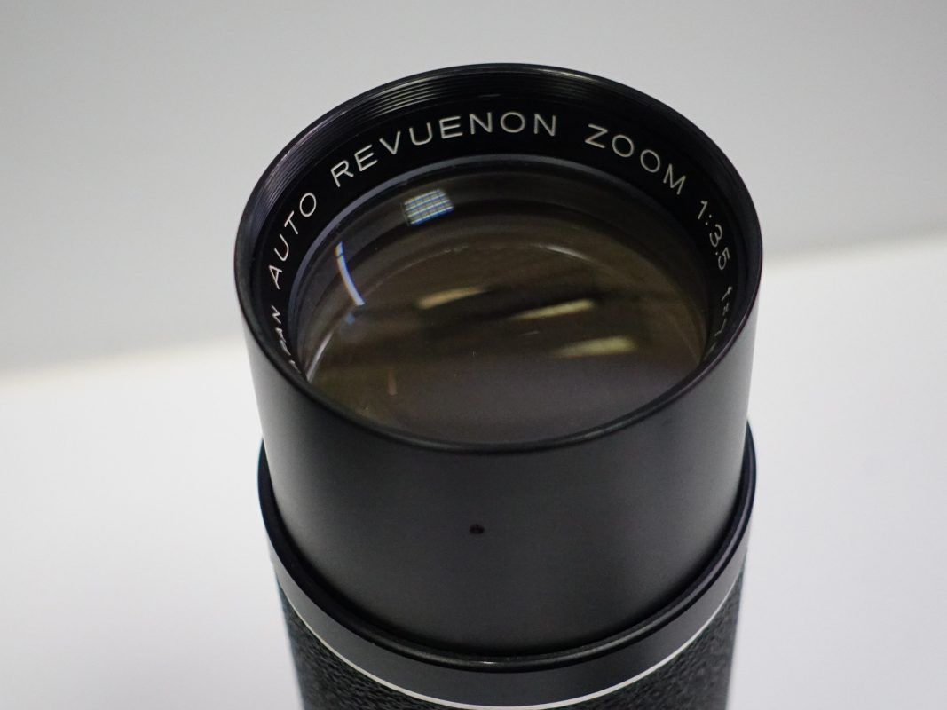 Foto-Kiefer Saarbrücken