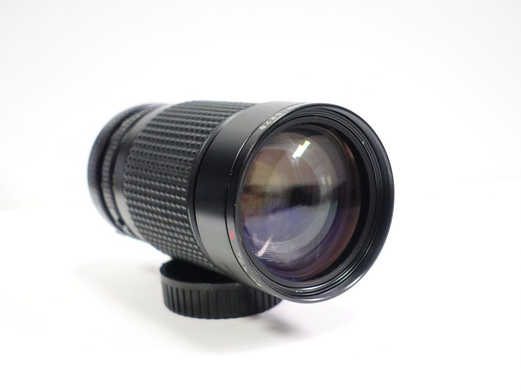 Foto-Kiefer Saarbrücken