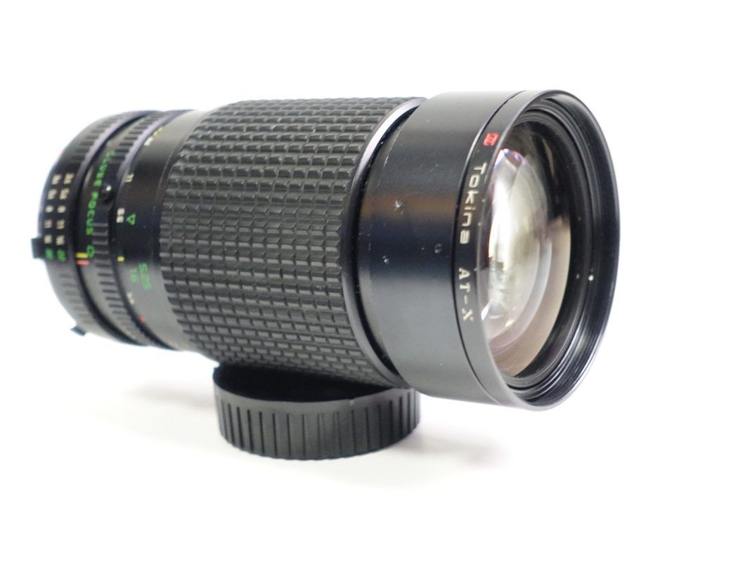 Foto-Kiefer Saarbrücken