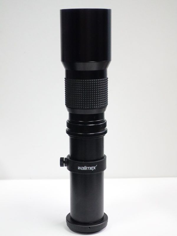 Foto-Kiefer Saarbrücken