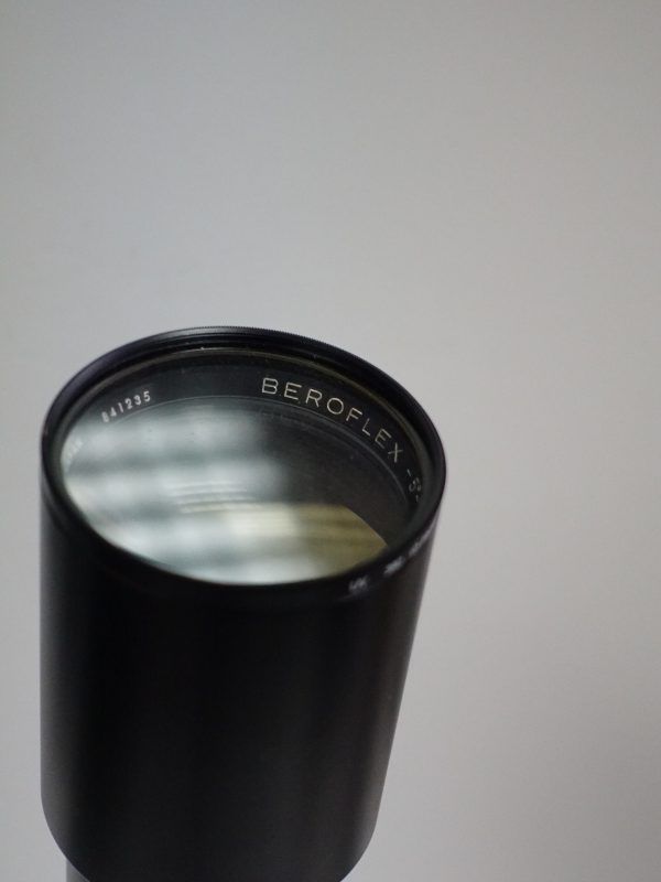 Foto-Kiefer Saarbrücken