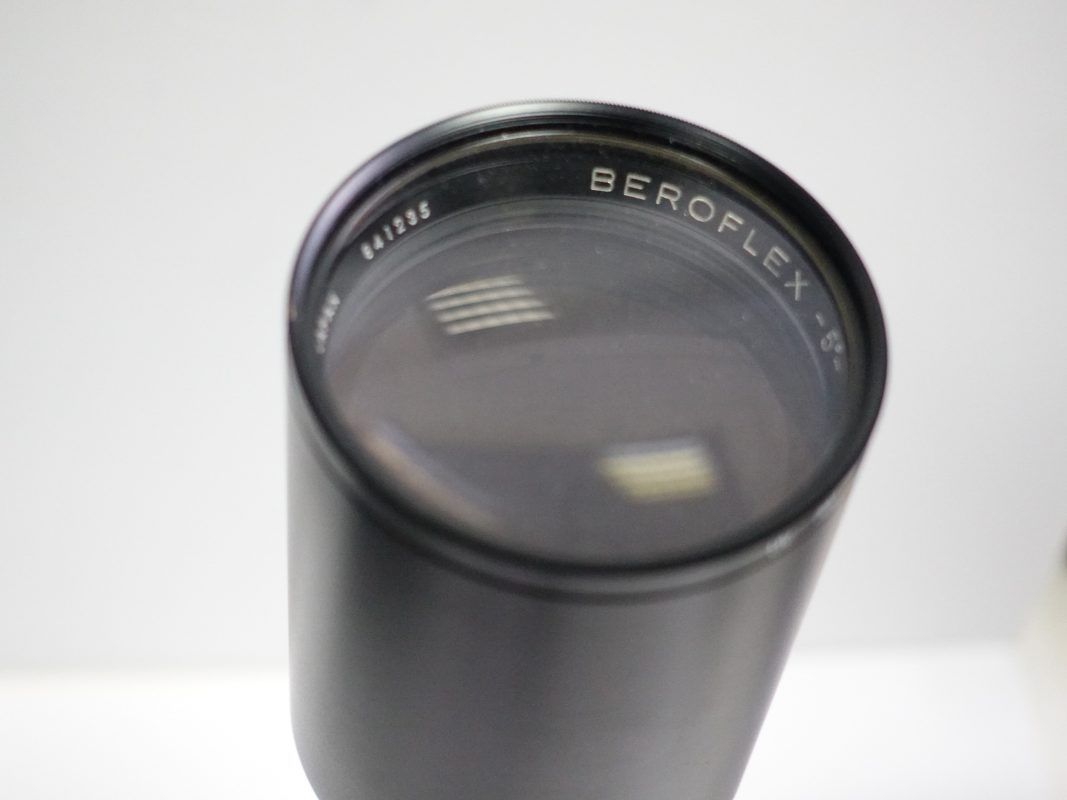 Foto-Kiefer Saarbrücken