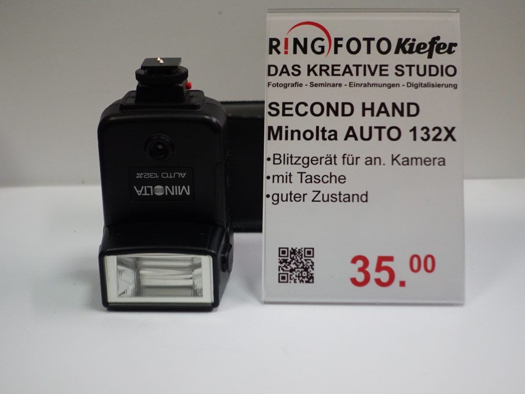 Foto-Kiefer Saarbrücken