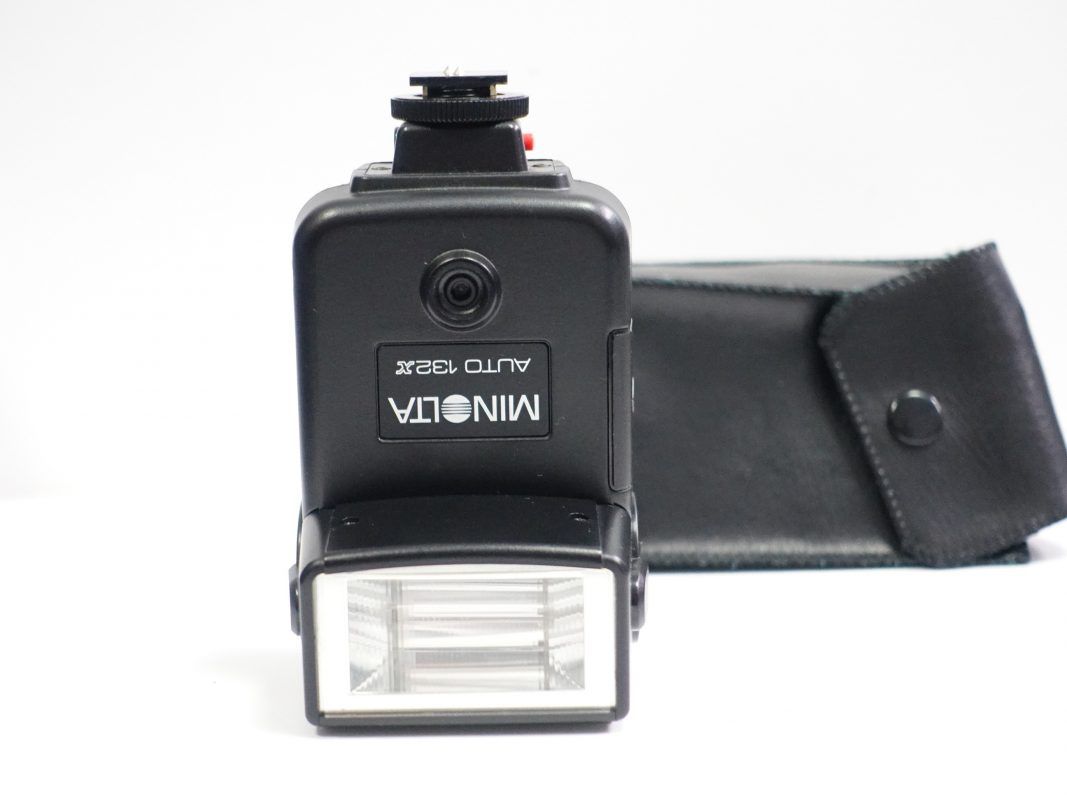 Foto-Kiefer Saarbrücken