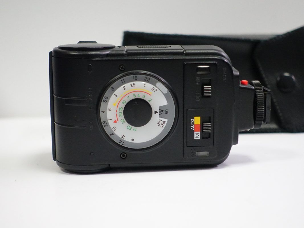 Foto-Kiefer Saarbrücken