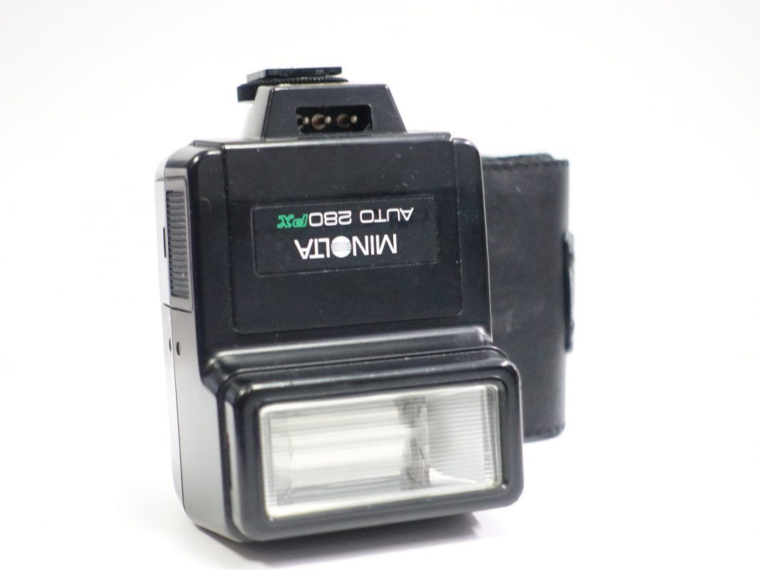 Foto-Kiefer Saarbrücken