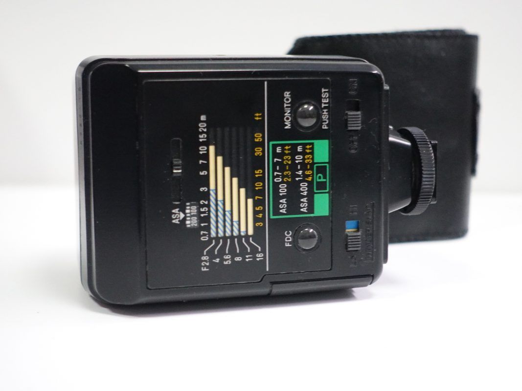 Foto-Kiefer Saarbrücken