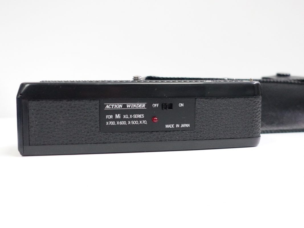 Foto-Kiefer Saarbrücken