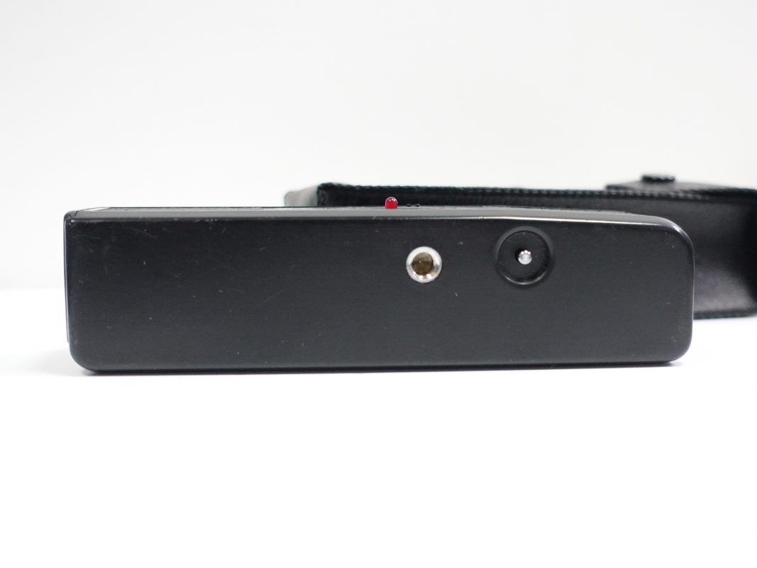 Foto-Kiefer Saarbrücken