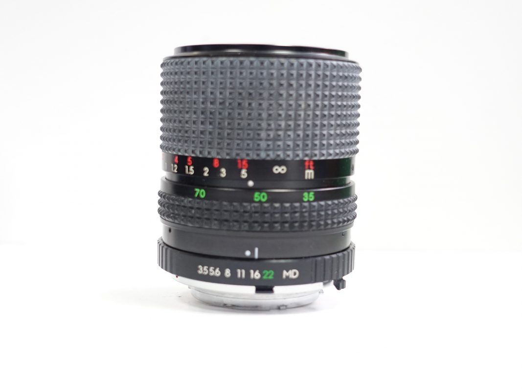 Foto-Kiefer Saarbrücken