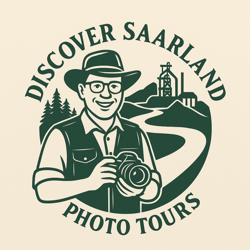 Fototouren im Saarland, Provat oder in Gruppen