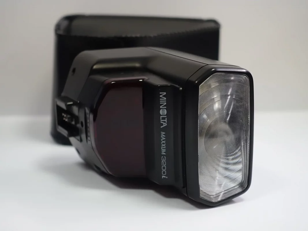 Foto-Kiefer Saarbrücken