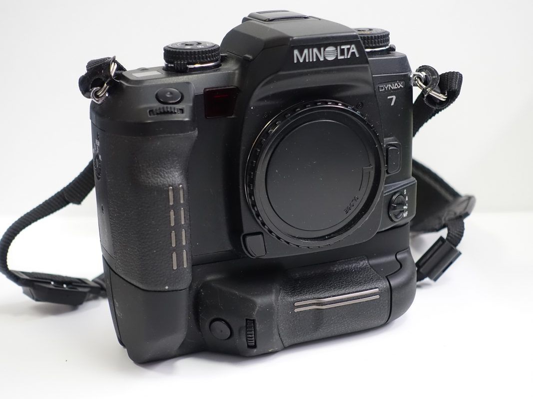 Foto-Kiefer Saarbrücken