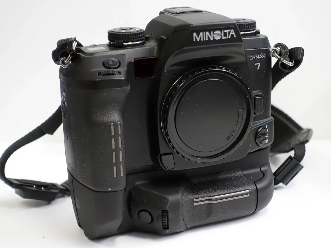 Foto-Kiefer Saarbrücken