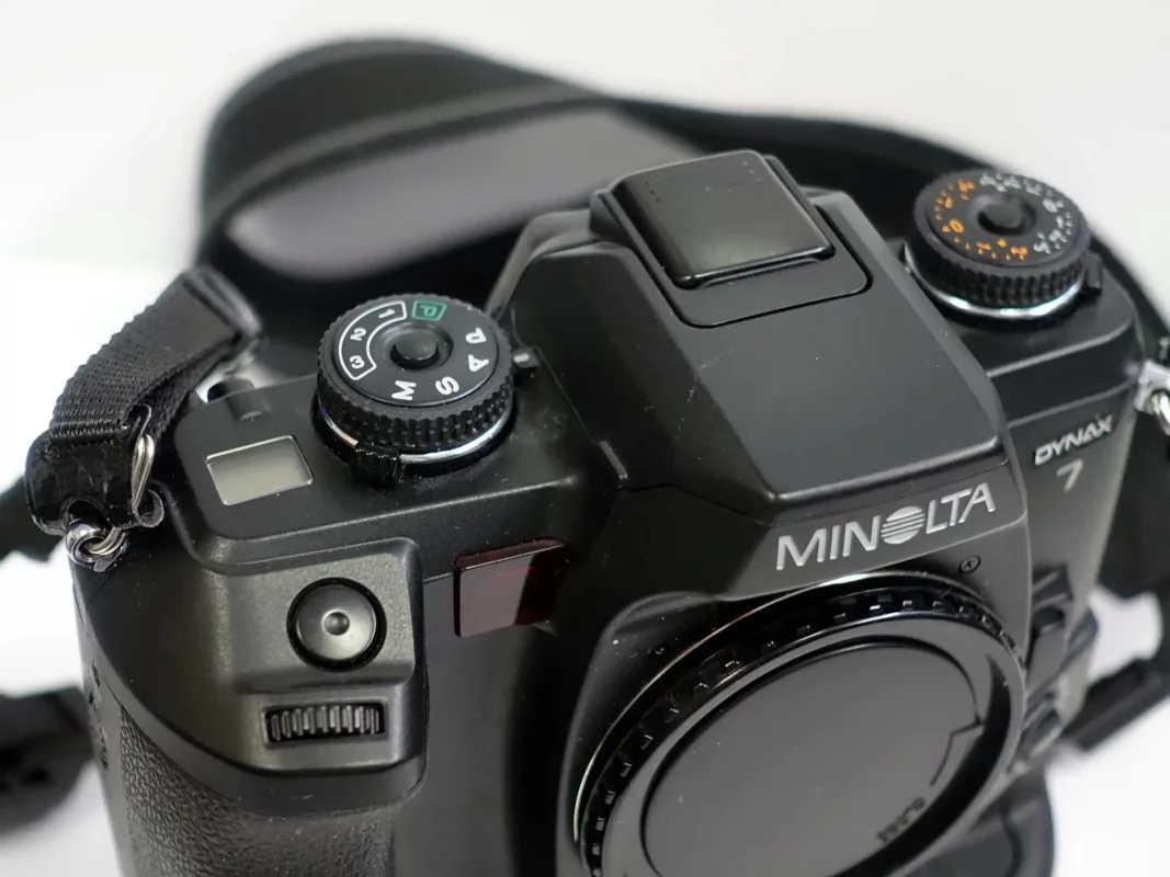 Foto-Kiefer Saarbrücken