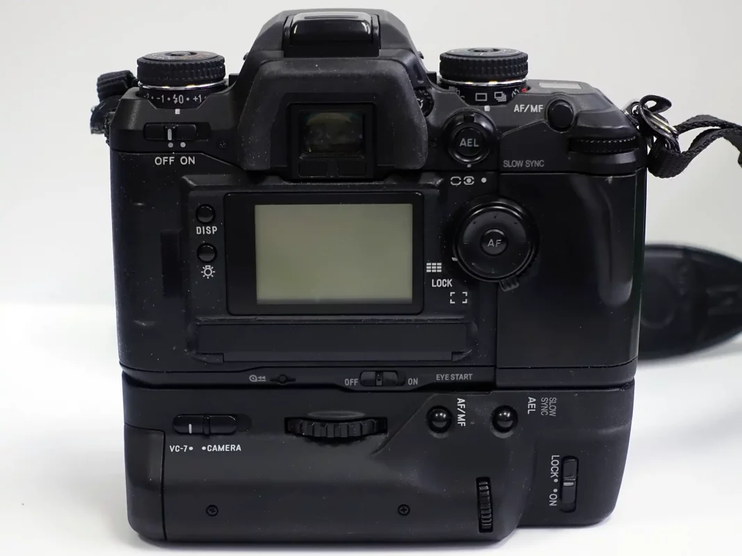 Foto-Kiefer Saarbrücken