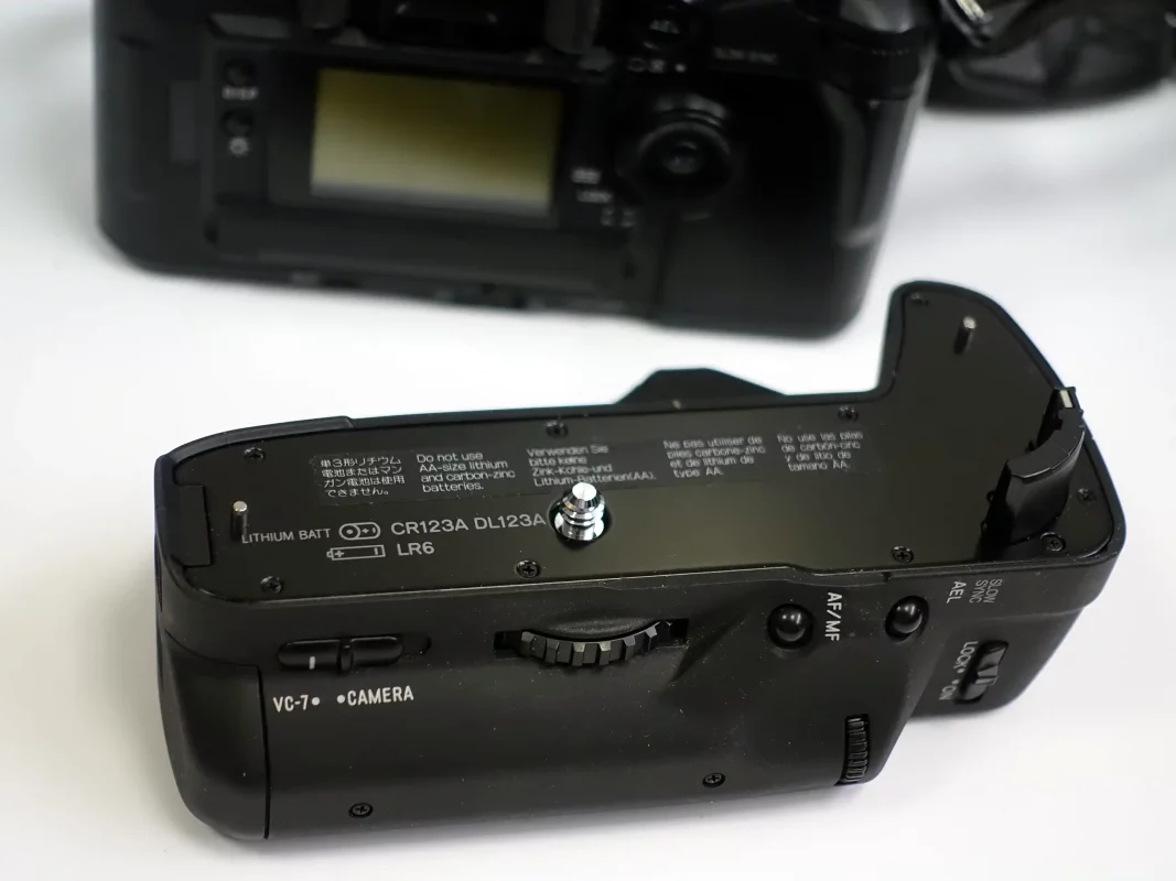 Foto-Kiefer Saarbrücken