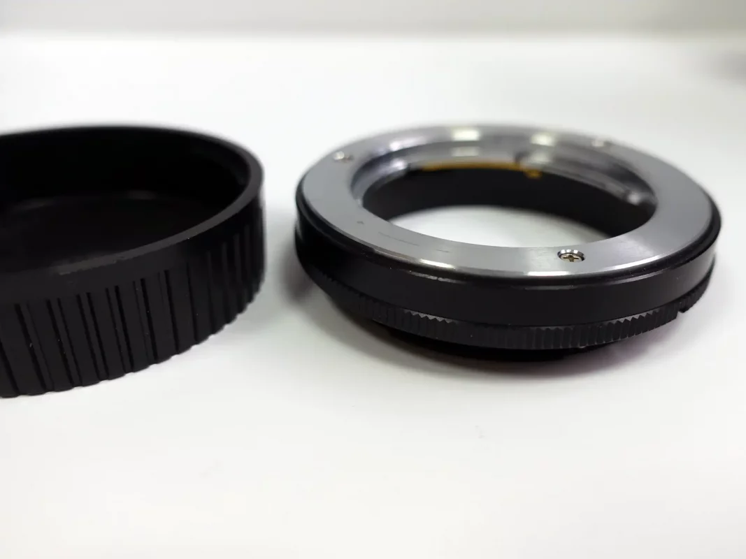 Foto-Kiefer Saarbrücken