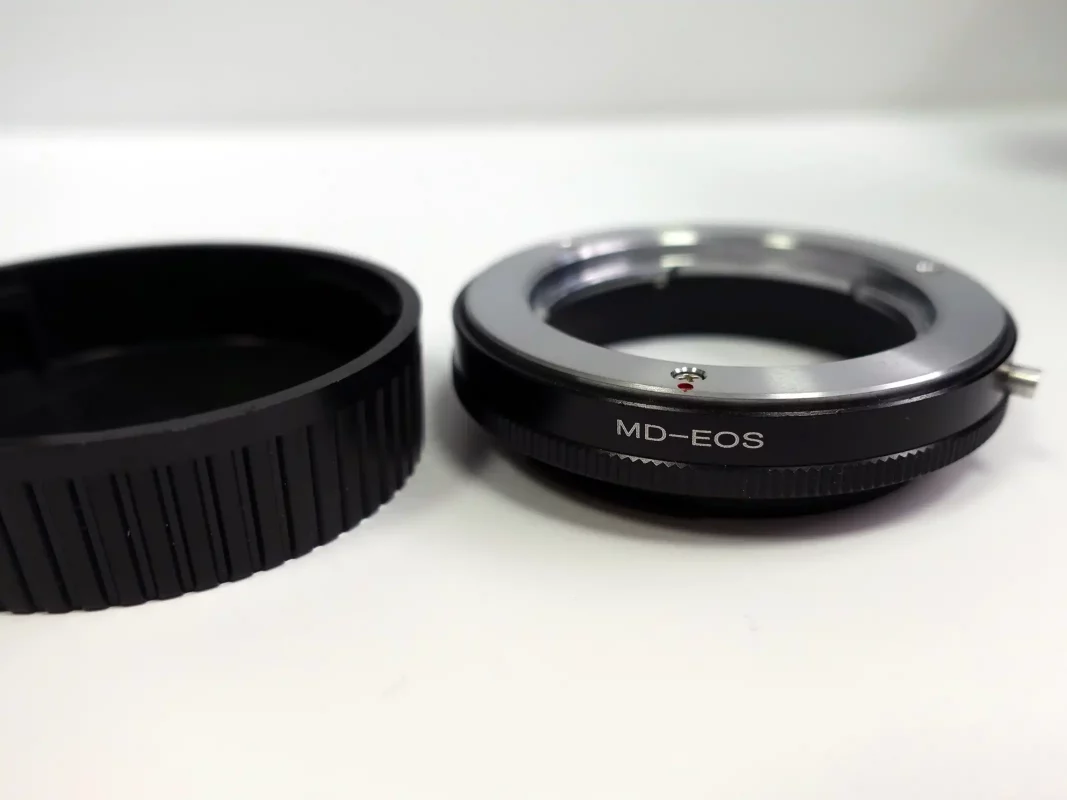 Foto-Kiefer Saarbrücken