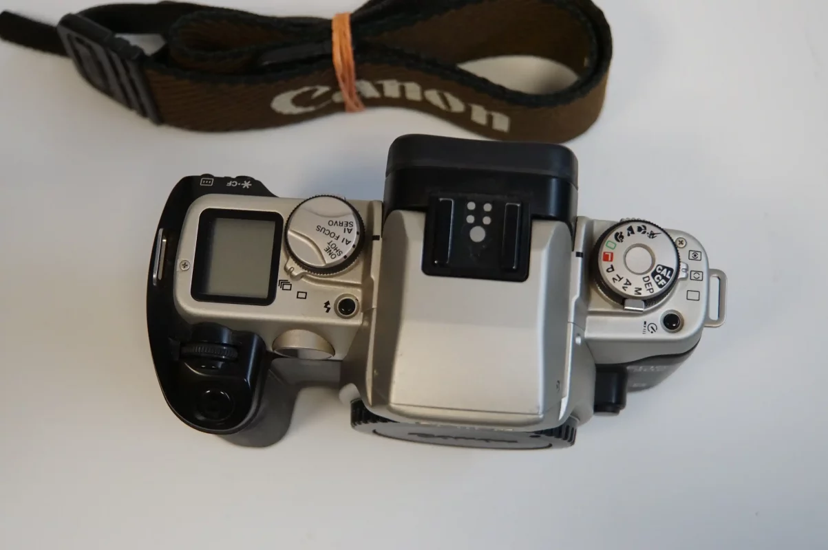 Foto-Kiefer Saarbrücken