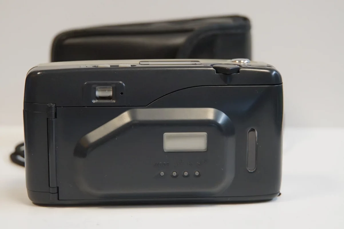 Foto-Kiefer Saarbrücken