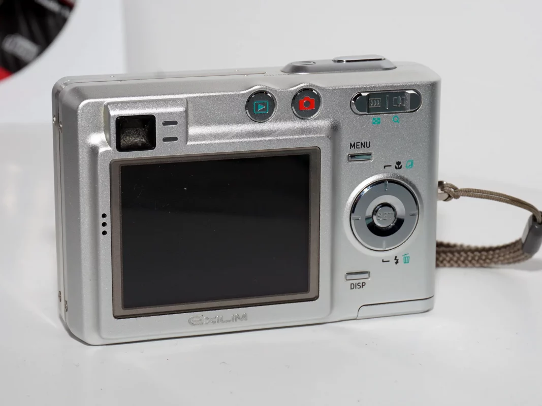 Foto-Kiefer Saarbrücken