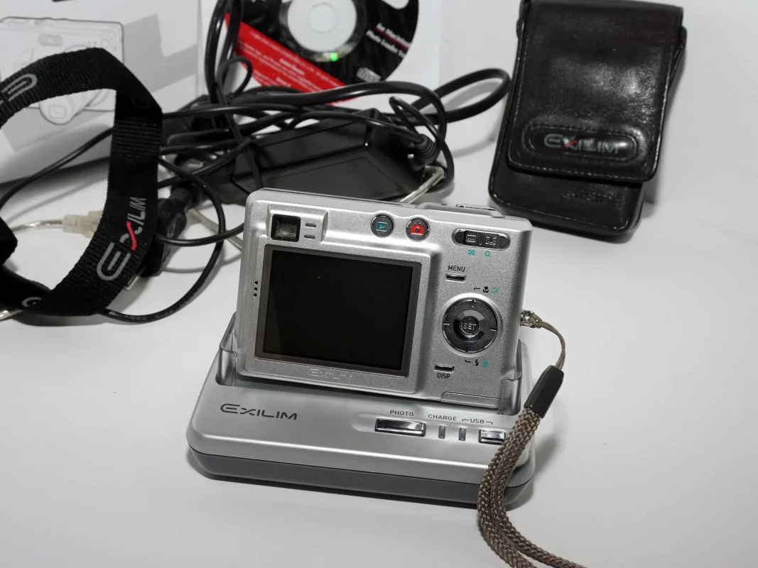 Foto-Kiefer Saarbrücken