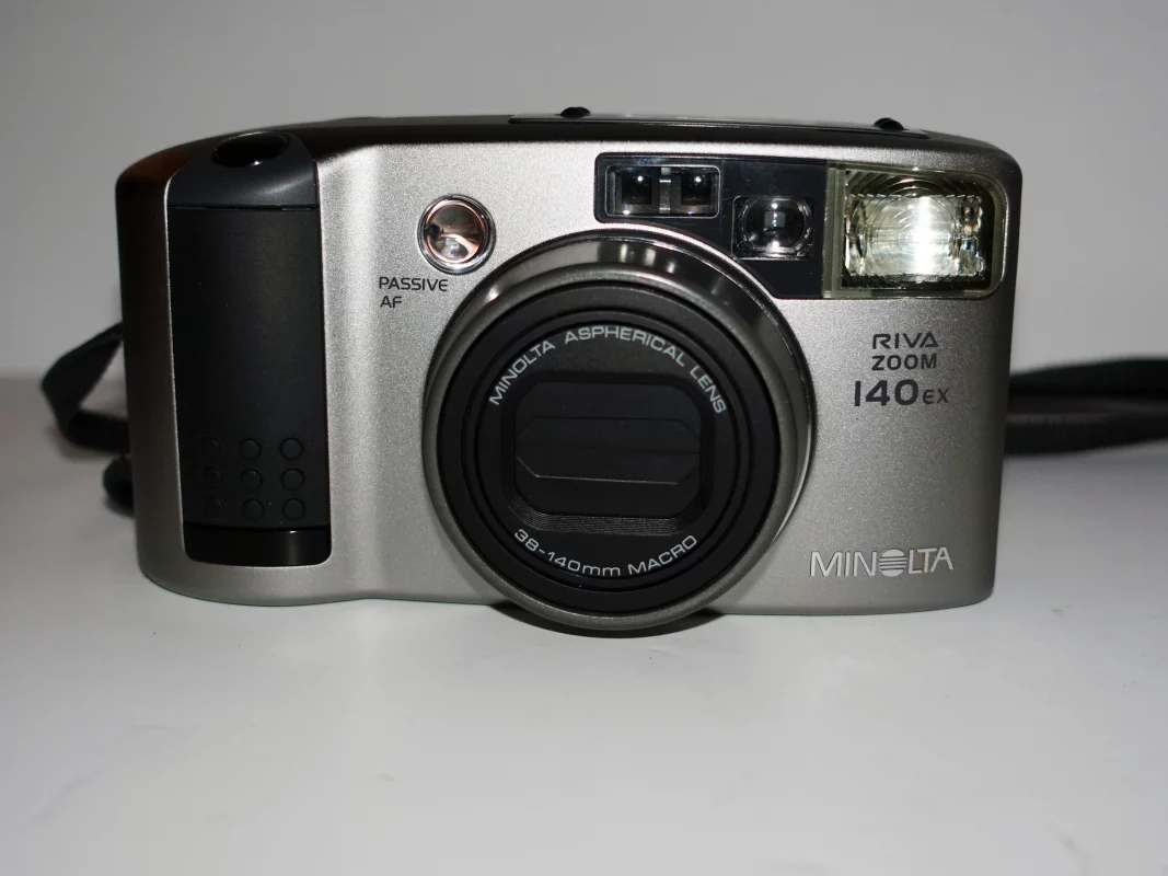 Foto-Kiefer Saarbrücken